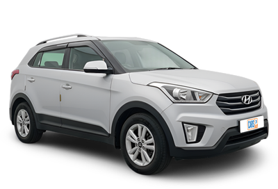 Hyundai Creta-img